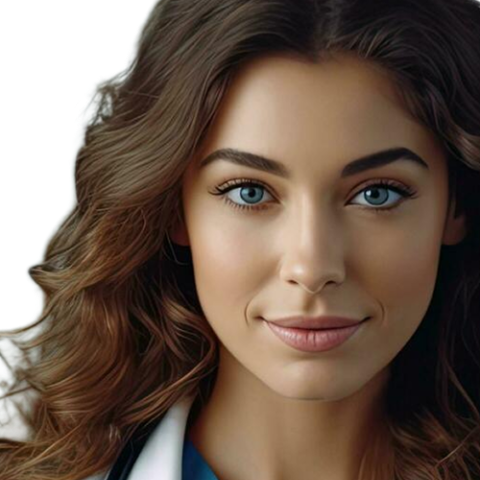 Sara, Voice AI Assistant